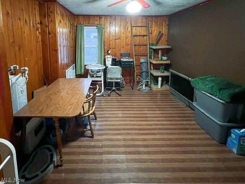 516 W 10th Street, Ashland, OH 44805 Photo 9