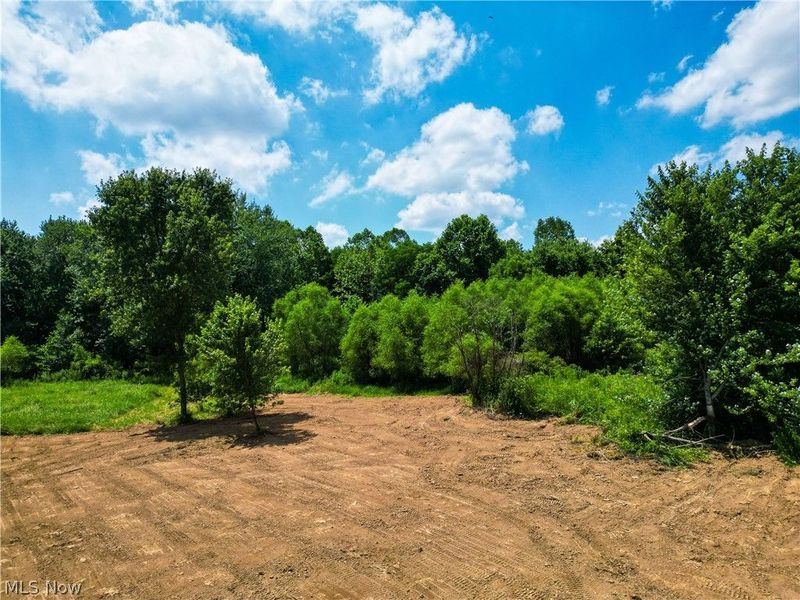 1633 State Route 60, Millersburg, OH 44654 Photo 10