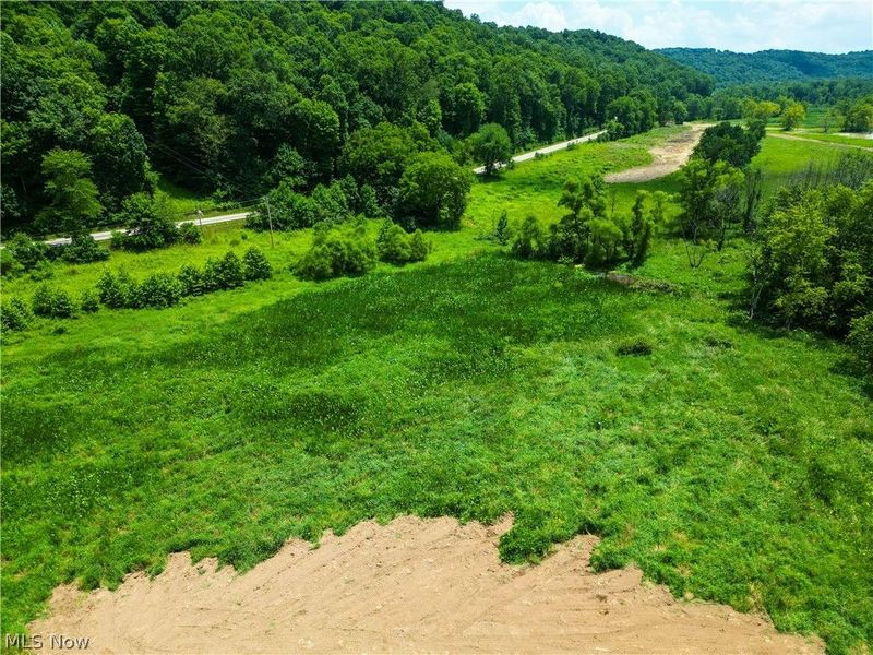 1633 State Route 60, Millersburg, OH 44654 Photo 11