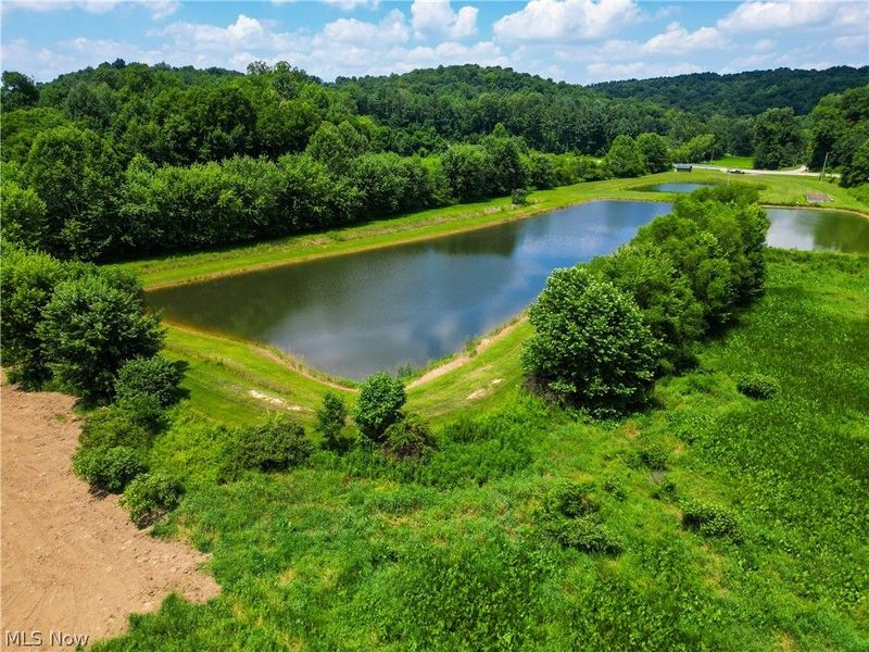1633 State Route 60, Millersburg, OH 44654 Photo 13