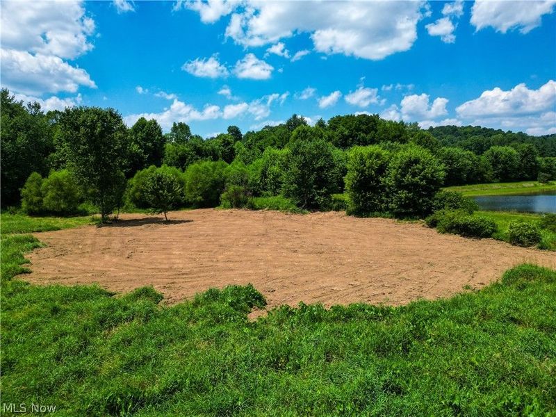 1633 State Route 60, Millersburg, OH 44654 Photo 14