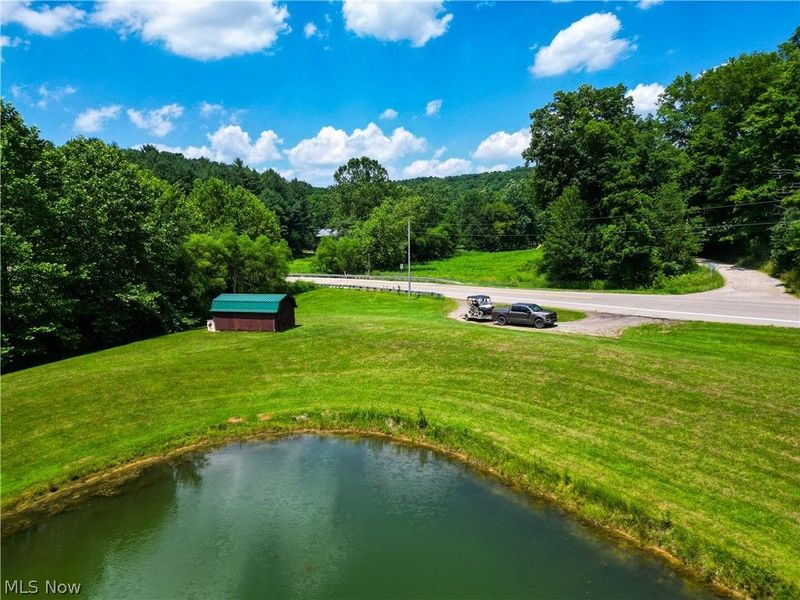 1633 State Route 60, Millersburg, OH 44654 Photo 15