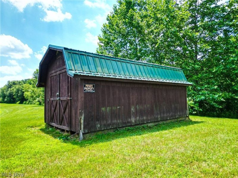 1633 State Route 60, Millersburg, OH 44654 Photo 2