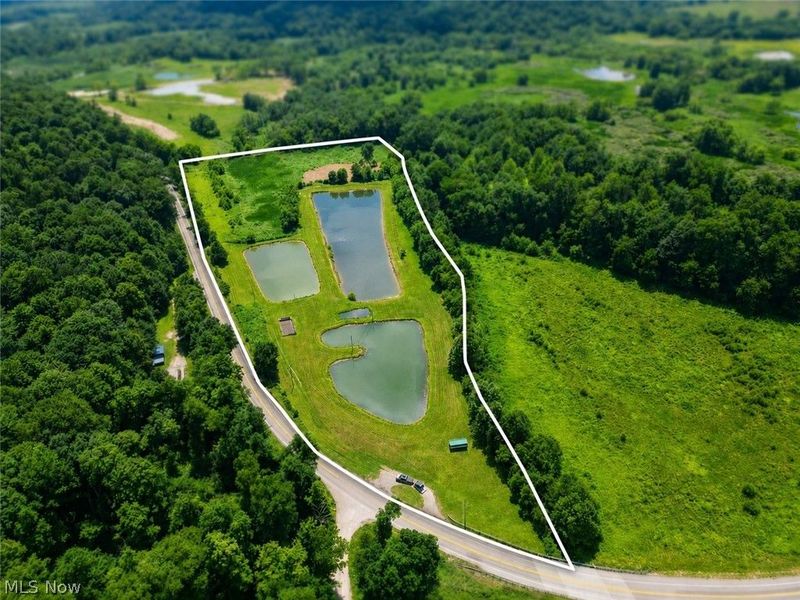 1633 State Route 60, Millersburg, OH 44654 Photo 5