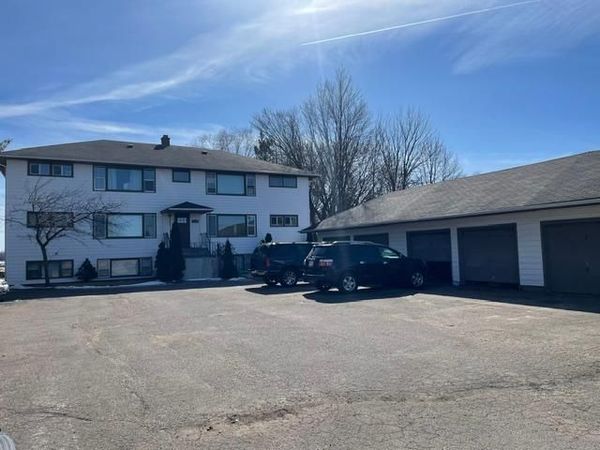5697 147th Street N, Unit #302, Hugo, MN 55038