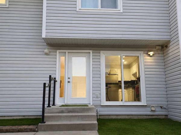 2192 Tower Court, Woodbury, MN 55125
