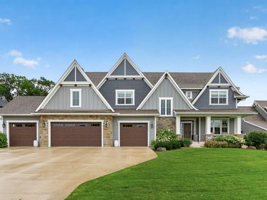 5925 Prestwick Court, Excelsior, MN 55331