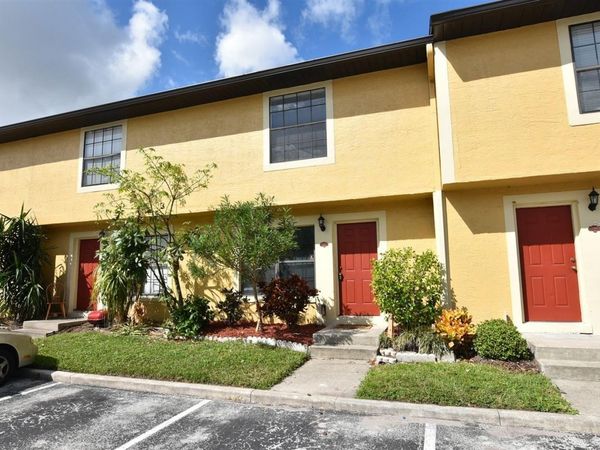 3374 CEDAR SPRINGS PLACE , Unit 155, WINTER PARK, FL 32792