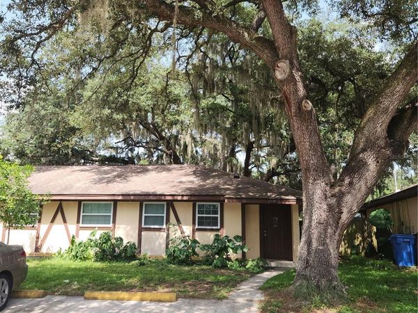 1317 EAGLEVIEW DRIVE , BRANDON, FL 33510