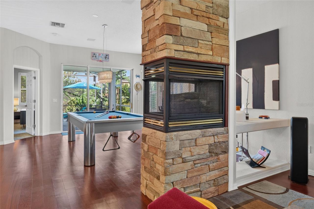 171 Americas Cup Boulevard, Bradenton, FL 34208 Photo
