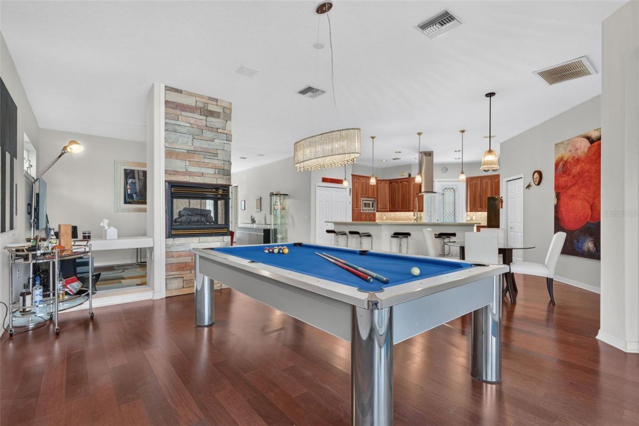 171 Americas Cup Boulevard, Bradenton, FL 34208 Photo