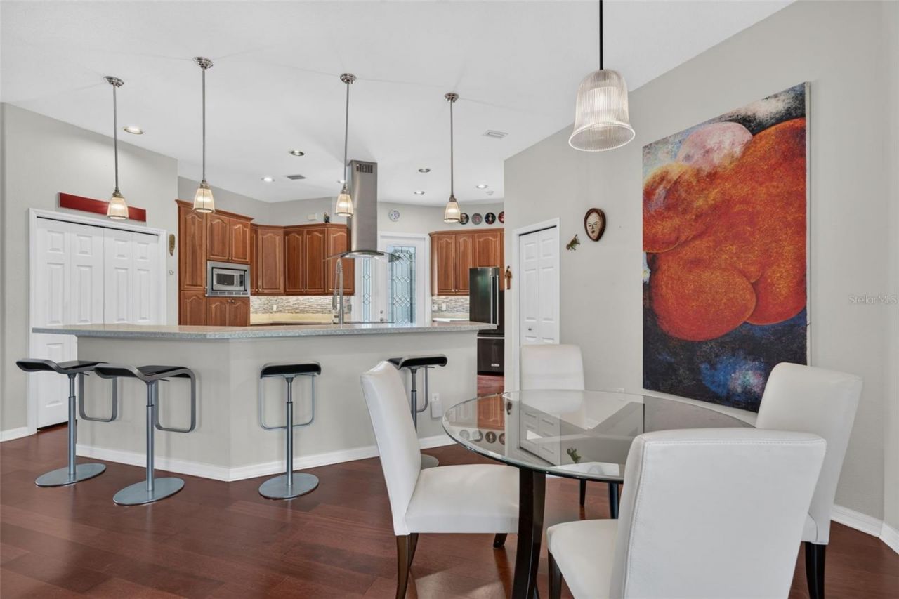 171 Americas Cup Boulevard, Bradenton, FL 34208 Photo