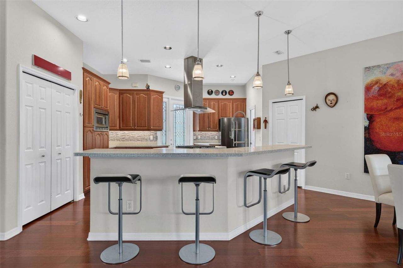 171 Americas Cup Boulevard, Bradenton, FL 34208 Photo