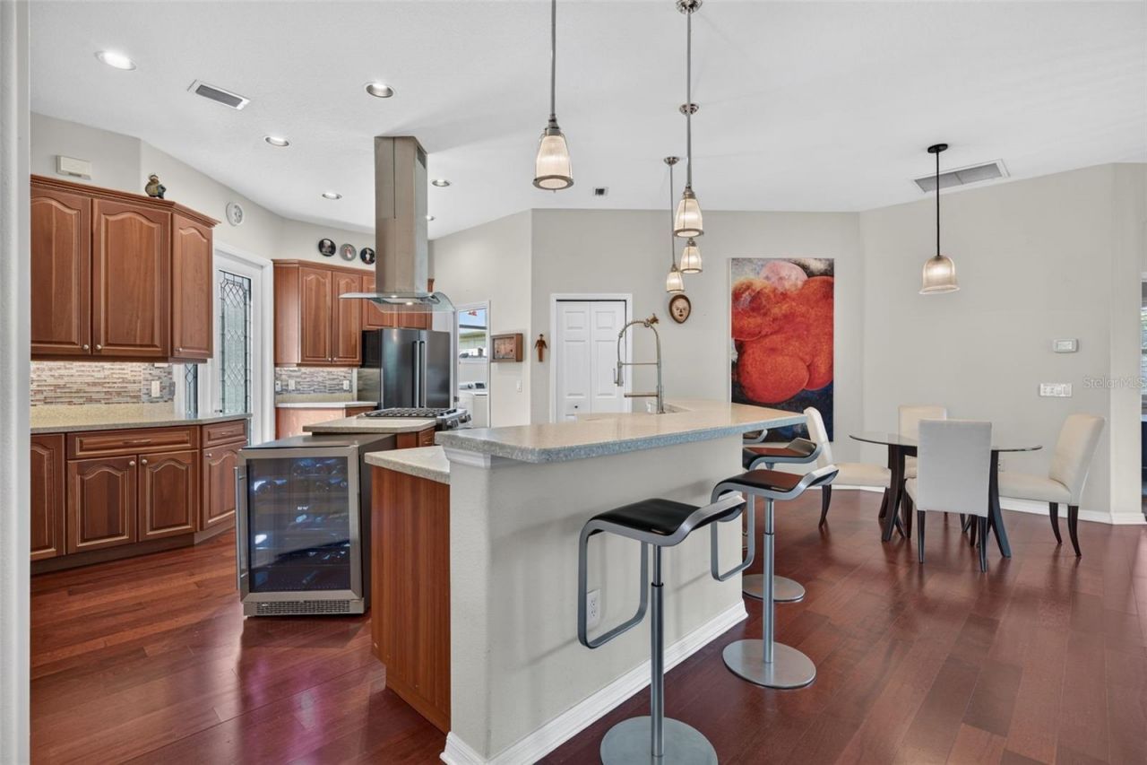 171 Americas Cup Boulevard, Bradenton, FL 34208 Photo