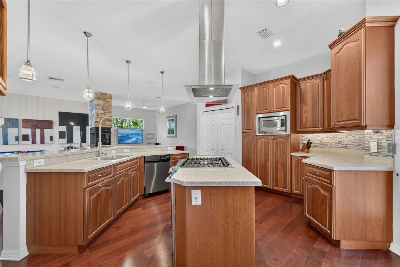 171 Americas Cup Boulevard, Bradenton, FL 34208 Photo