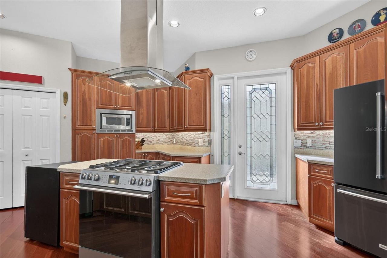 171 Americas Cup Boulevard, Bradenton, FL 34208 Photo