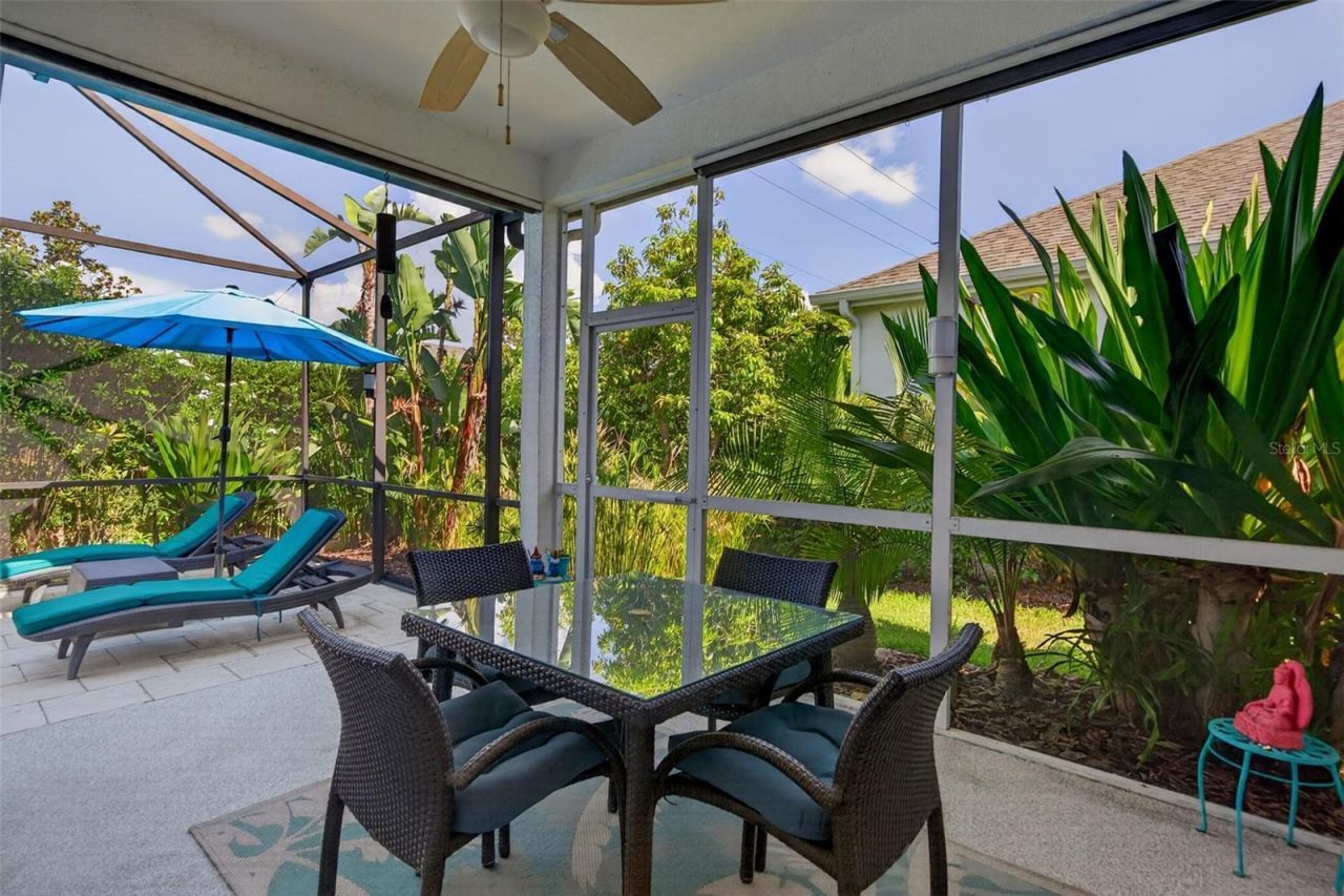 171 Americas Cup Boulevard, Bradenton, FL 34208 Photo