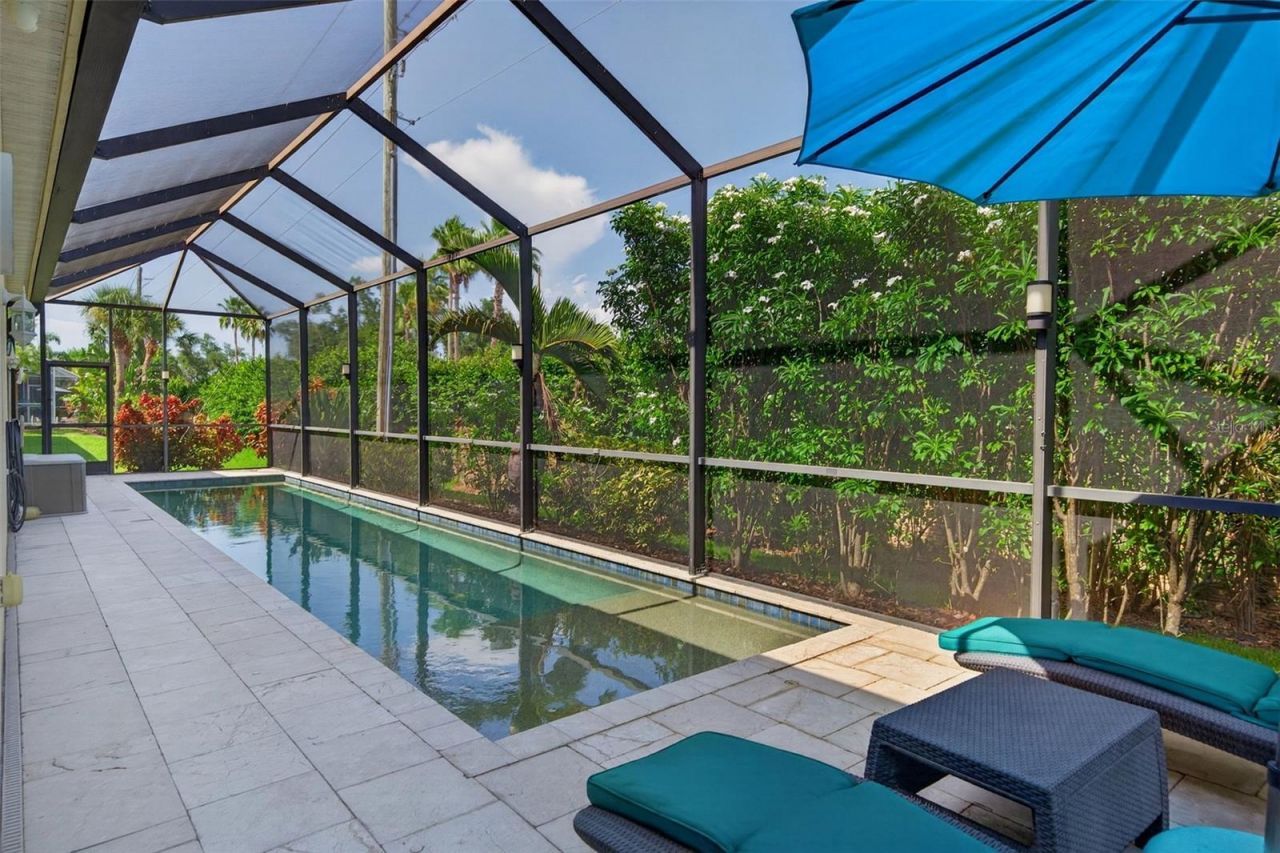 171 Americas Cup Boulevard, Bradenton, FL 34208 Photo