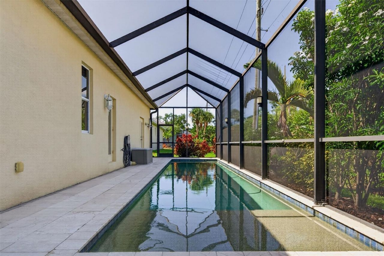 171 Americas Cup Boulevard, Bradenton, FL 34208 Photo
