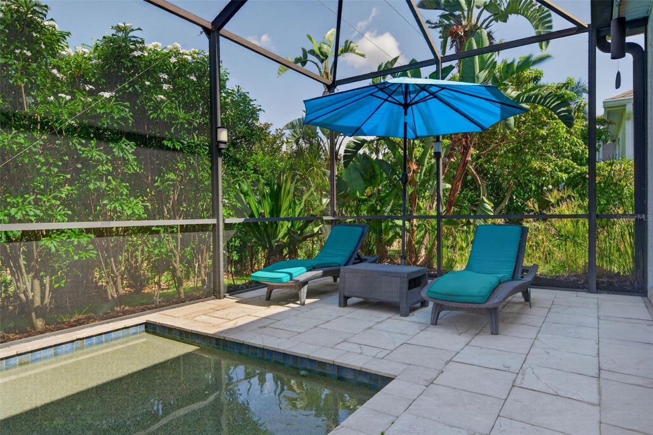 171 Americas Cup Boulevard, Bradenton, FL 34208 Photo