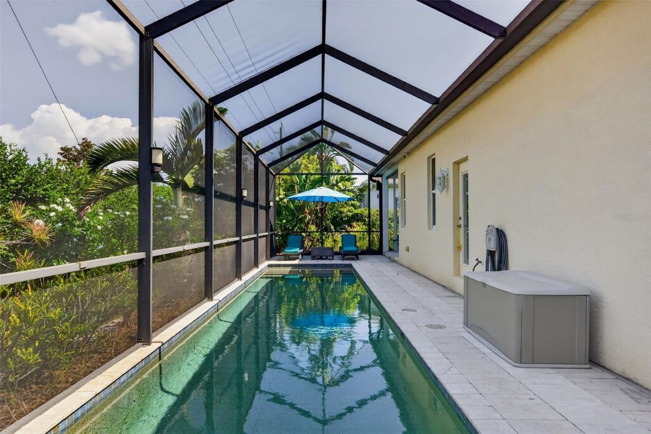 171 Americas Cup Boulevard, Bradenton, FL 34208 Photo