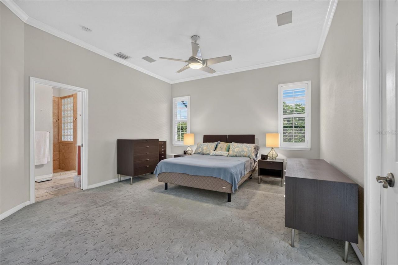 171 Americas Cup Boulevard, Bradenton, FL 34208 Photo