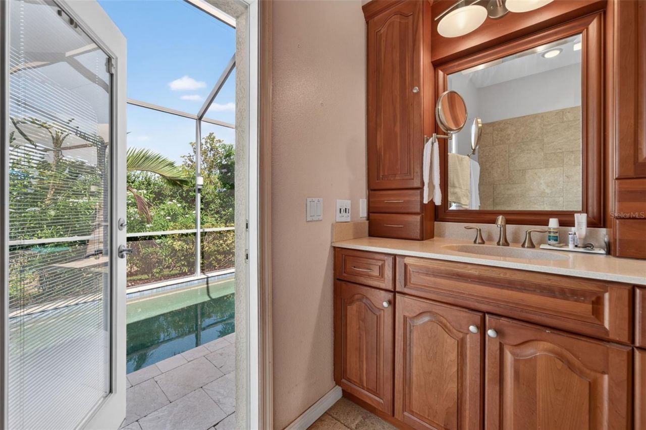 171 Americas Cup Boulevard, Bradenton, FL 34208 Photo