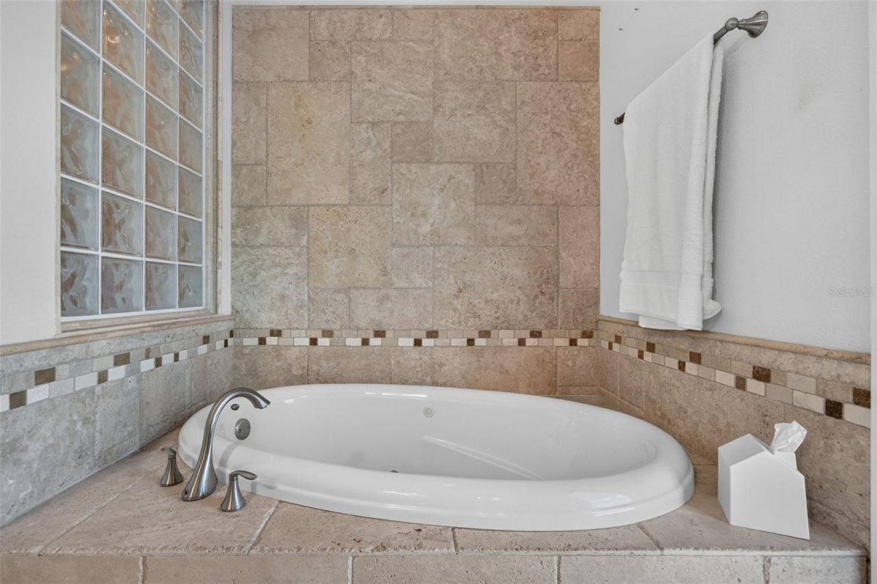 171 Americas Cup Boulevard, Bradenton, FL 34208 Photo