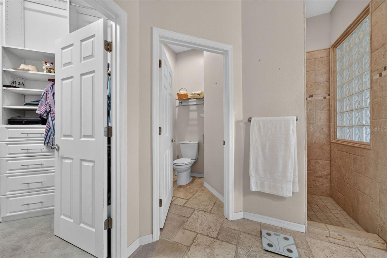 171 Americas Cup Boulevard, Bradenton, FL 34208 Photo