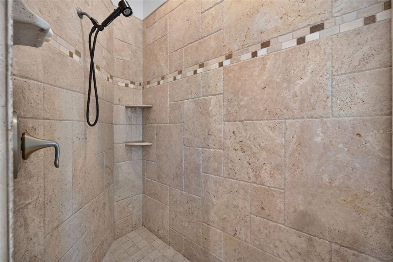 171 Americas Cup Boulevard, Bradenton, FL 34208 Photo