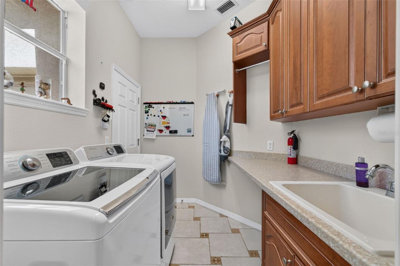 171 Americas Cup Boulevard, Bradenton, FL 34208 Photo