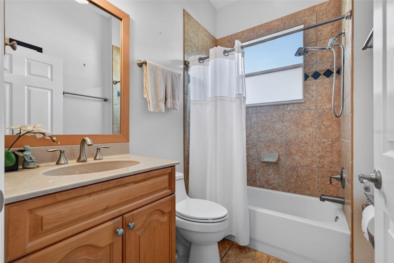 171 Americas Cup Boulevard, Bradenton, FL 34208 Photo