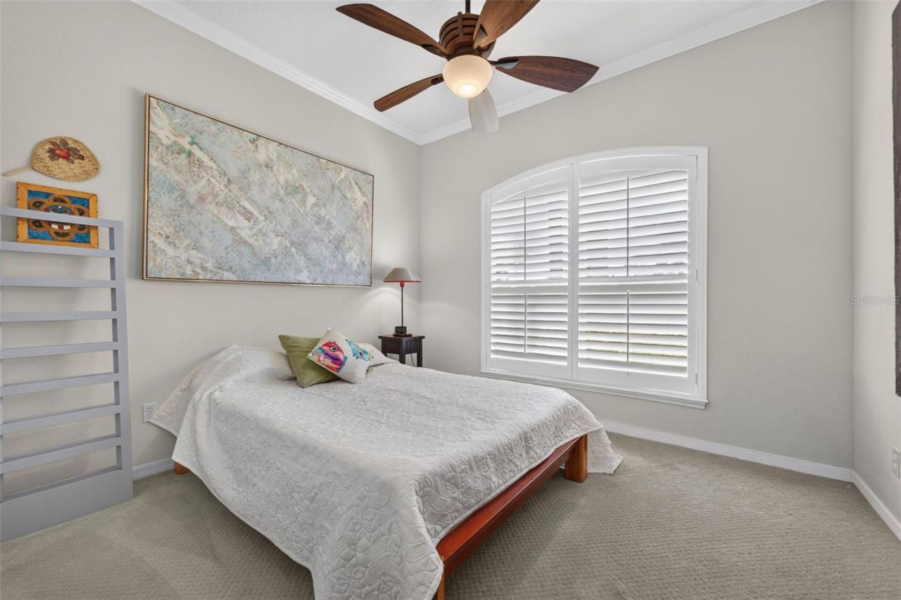 171 Americas Cup Boulevard, Bradenton, FL 34208 Photo