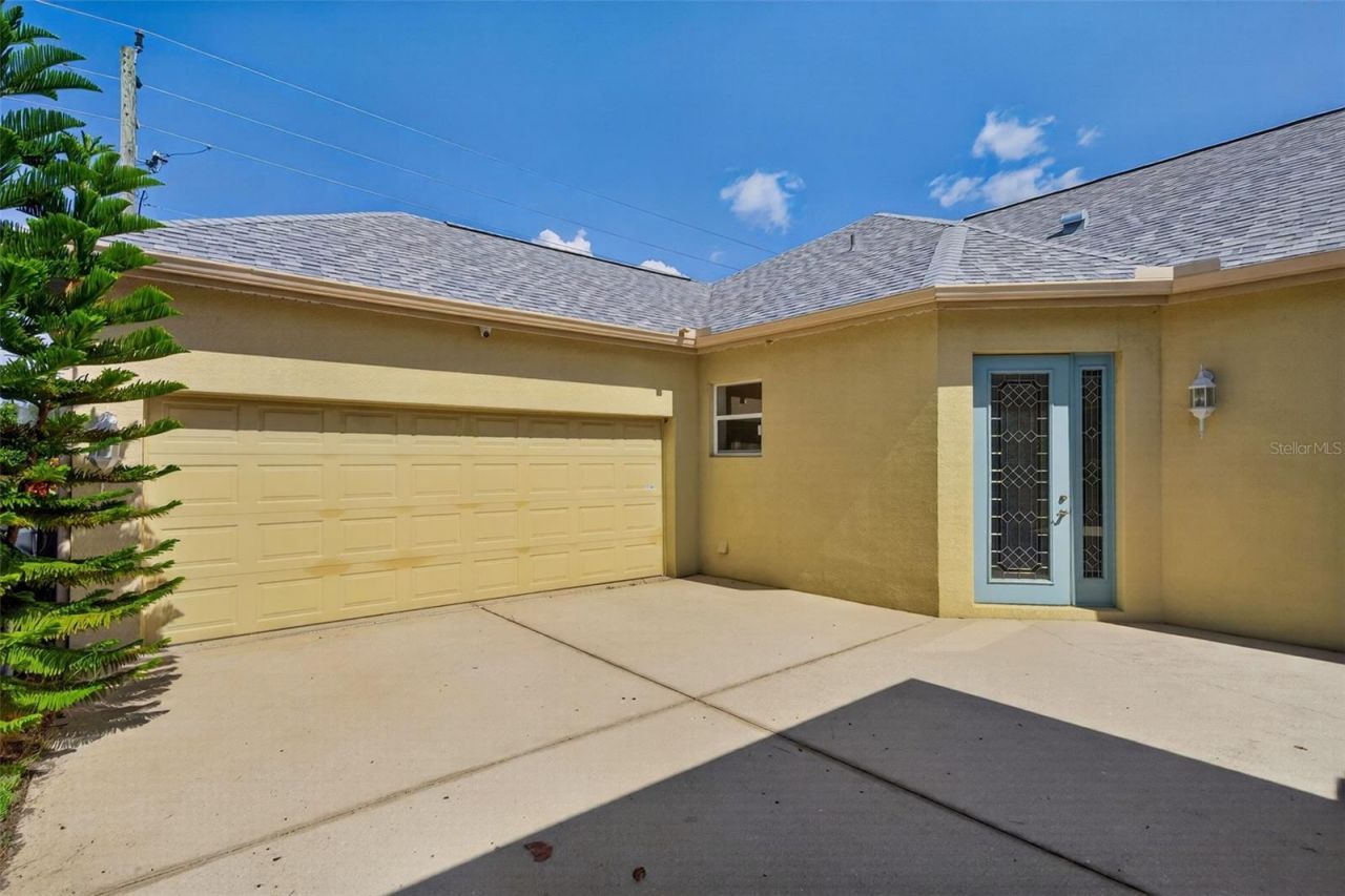 171 Americas Cup Boulevard, Bradenton, FL 34208 Photo