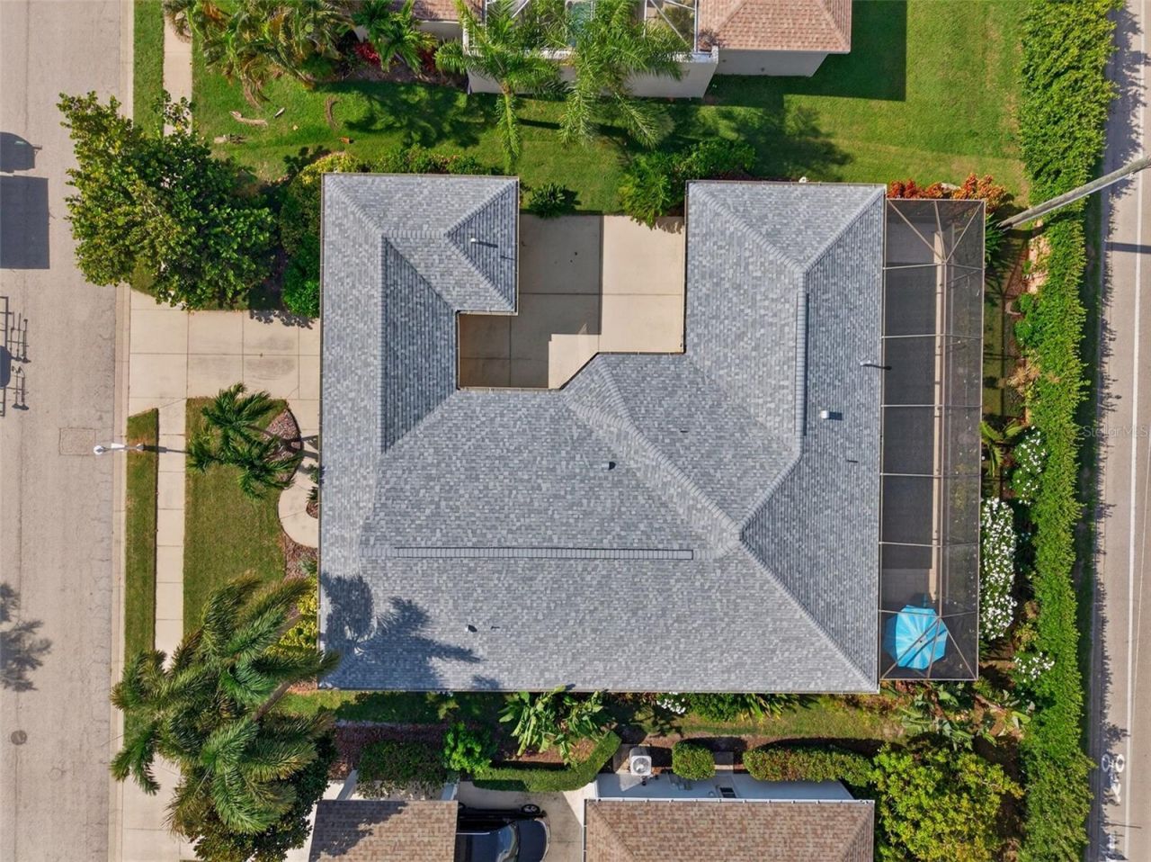 171 Americas Cup Boulevard, Bradenton, FL 34208 Photo