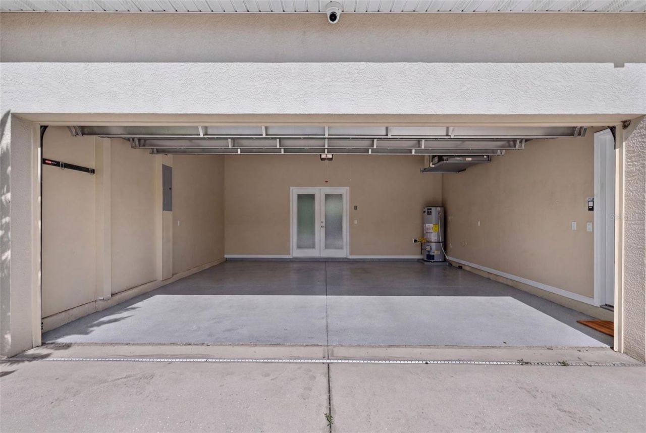 171 Americas Cup Boulevard, Bradenton, FL 34208 Photo