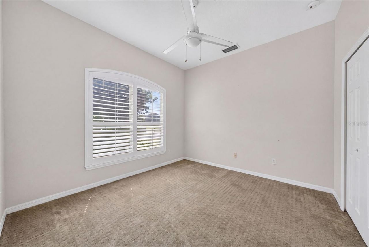 171 Americas Cup Boulevard, Bradenton, FL 34208 Photo
