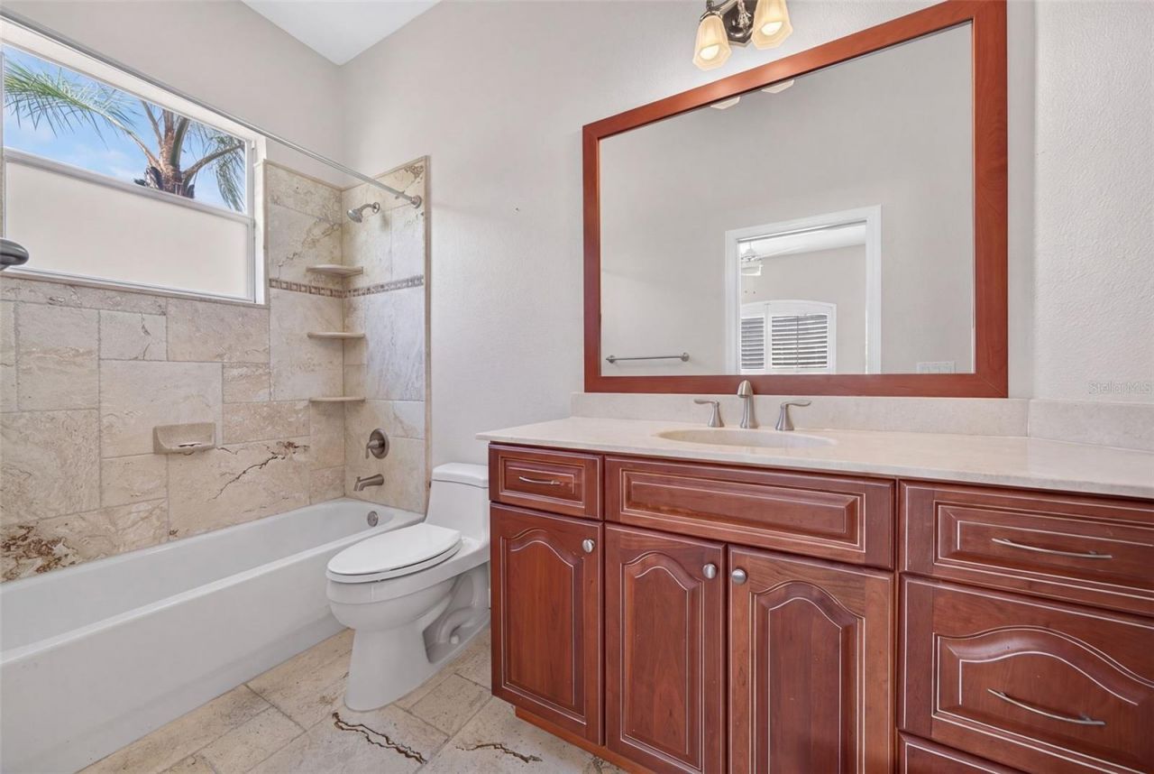 171 Americas Cup Boulevard, Bradenton, FL 34208 Photo