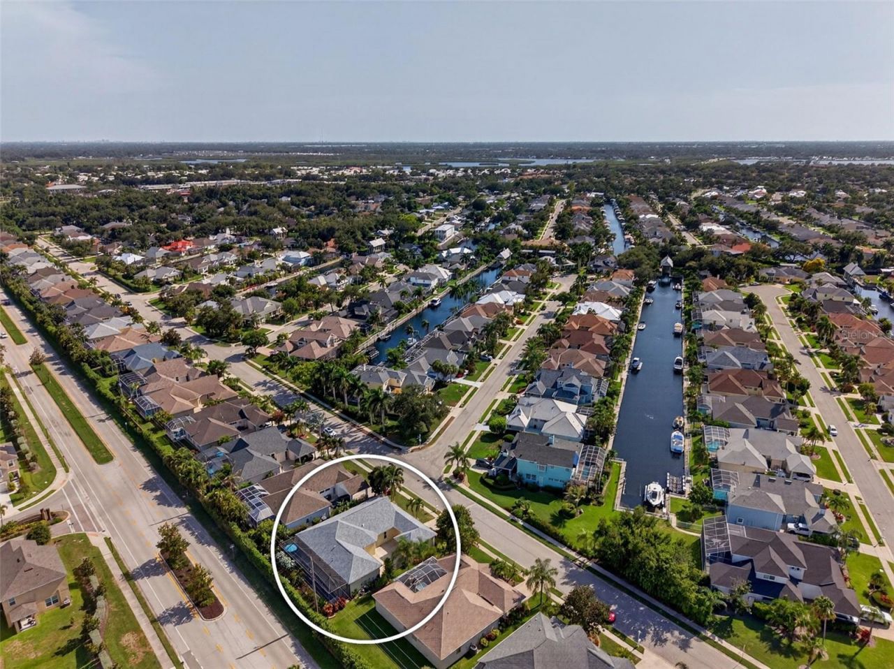 171 Americas Cup Boulevard, Bradenton, FL 34208 Photo
