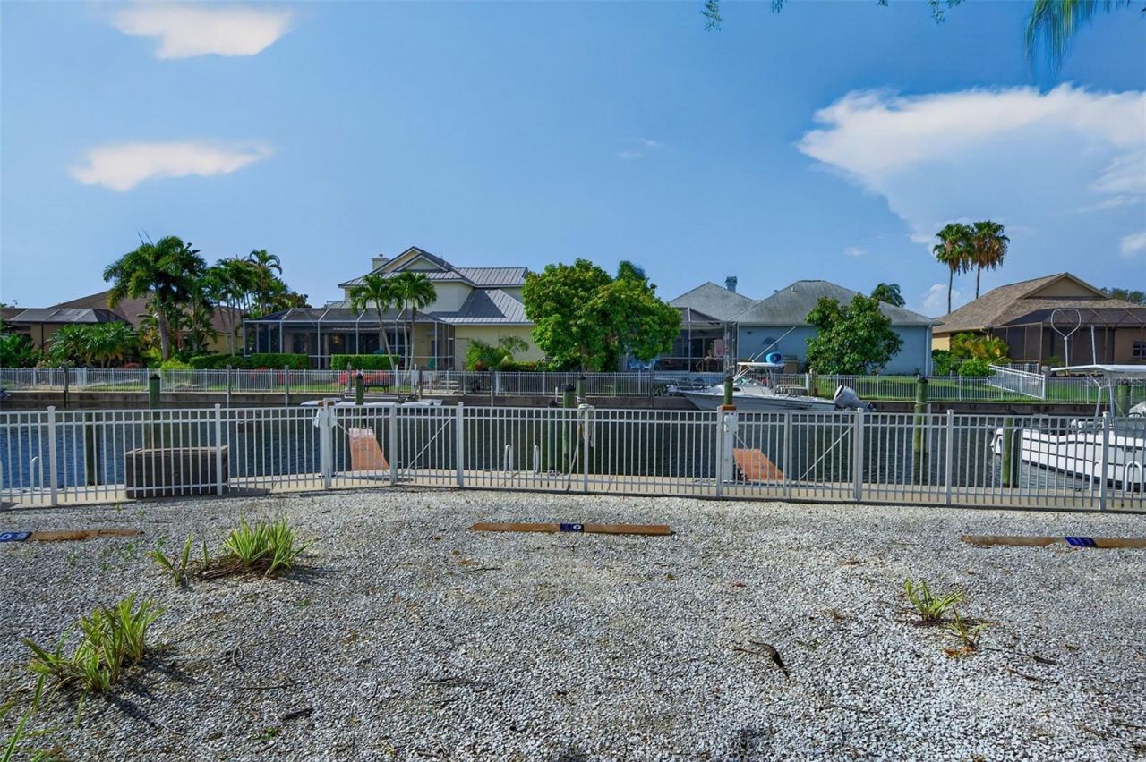171 Americas Cup Boulevard, Bradenton, FL 34208 Photo