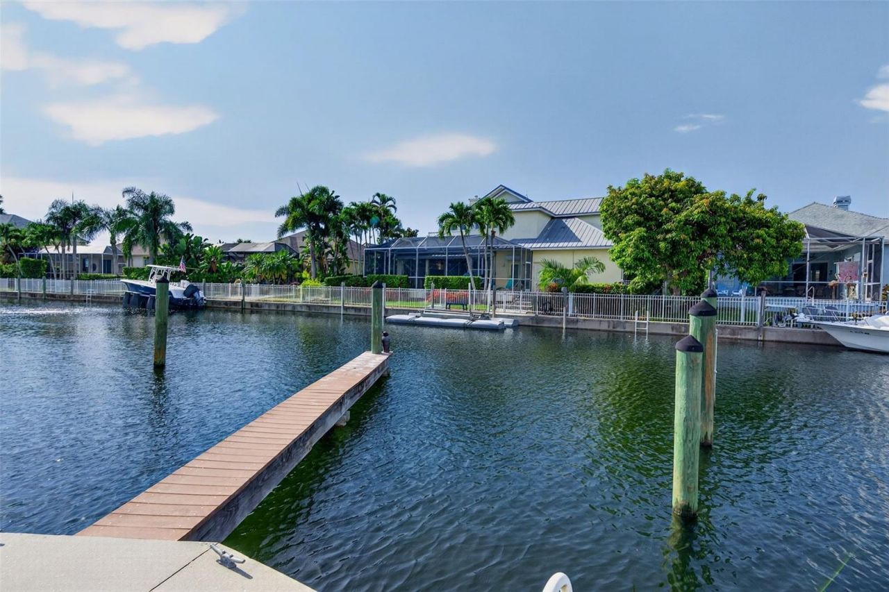 171 Americas Cup Boulevard, Bradenton, FL 34208 Photo