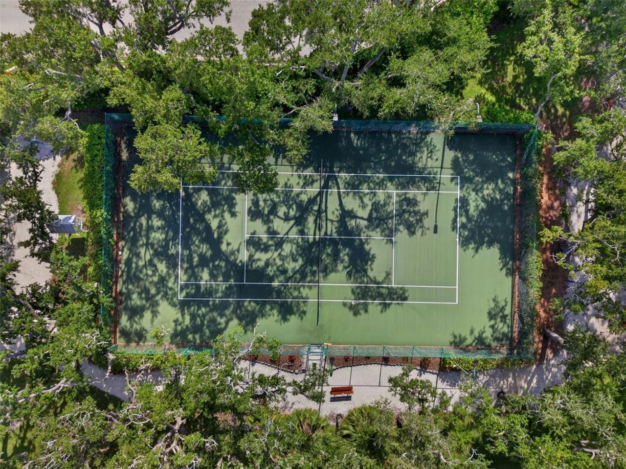 171 Americas Cup Boulevard, Bradenton, FL 34208 Photo