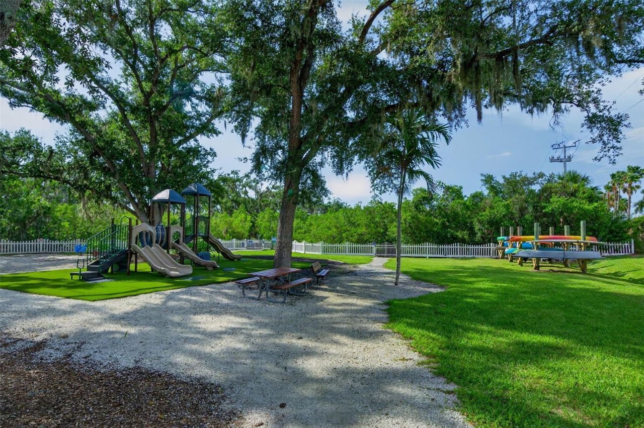 171 Americas Cup Boulevard, Bradenton, FL 34208 Photo