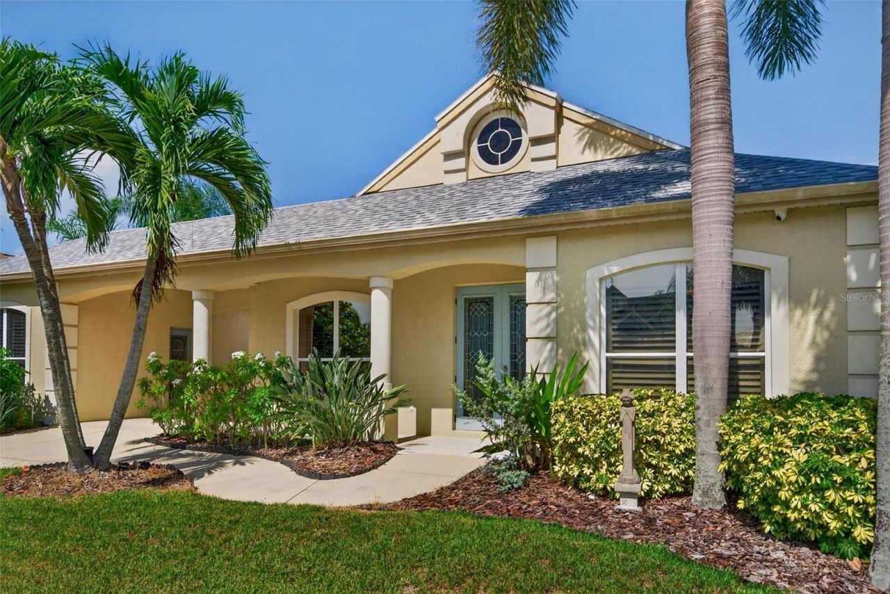 171 Americas Cup Boulevard, Bradenton, FL 34208 Photo