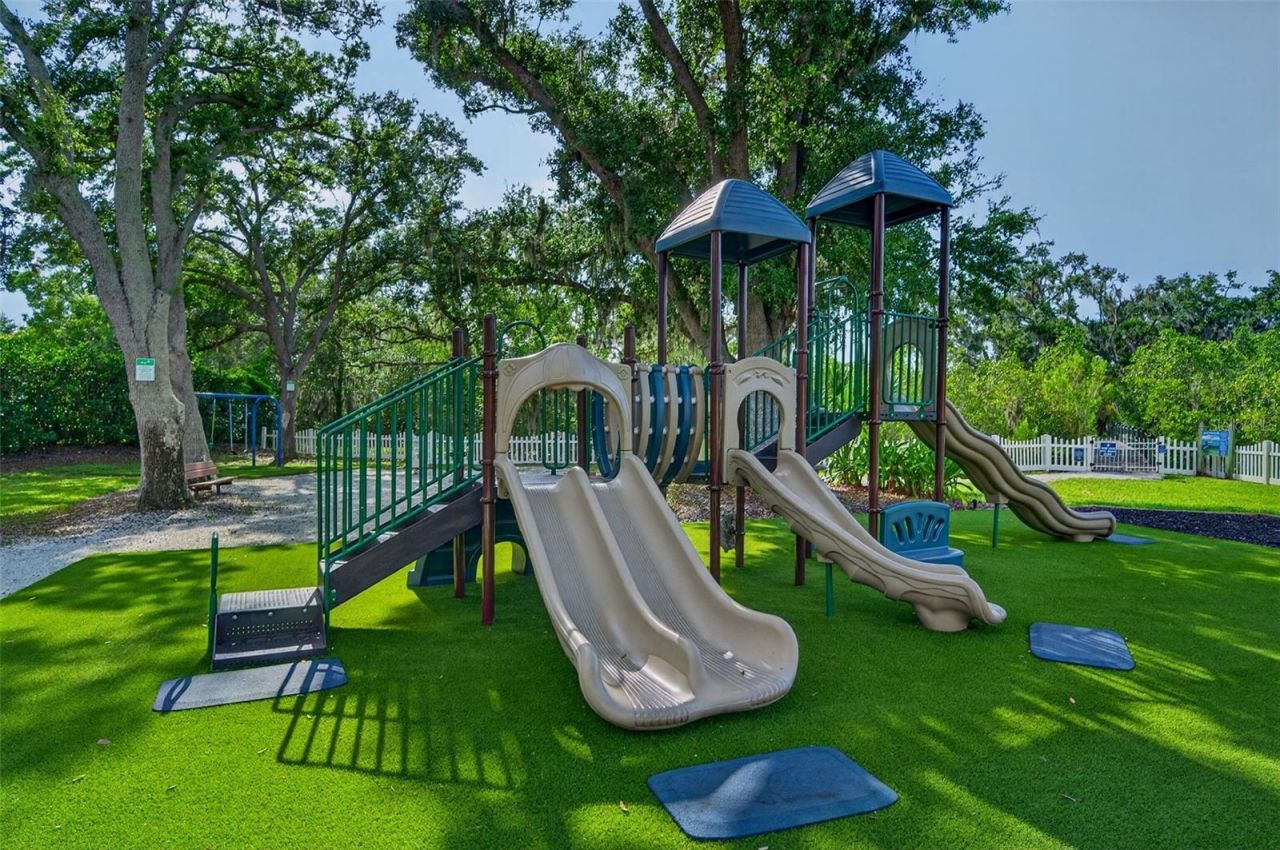 171 Americas Cup Boulevard, Bradenton, FL 34208 Photo