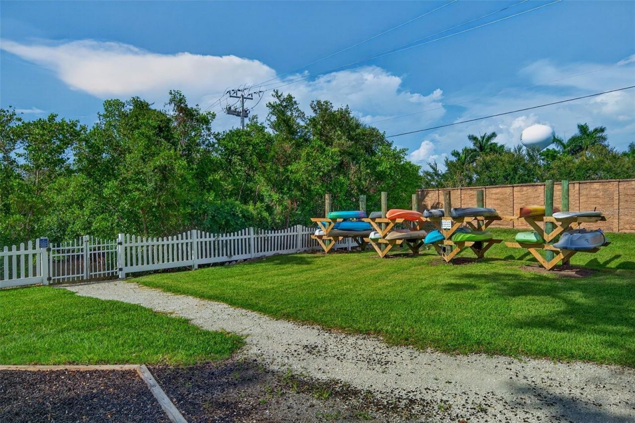 171 Americas Cup Boulevard, Bradenton, FL 34208 Photo