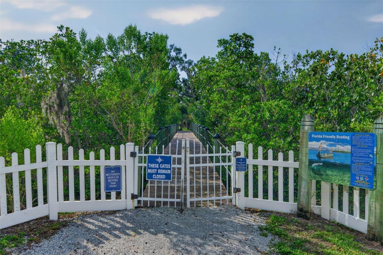 171 Americas Cup Boulevard, Bradenton, FL 34208 Photo