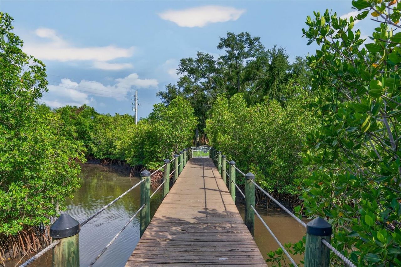 171 Americas Cup Boulevard, Bradenton, FL 34208 Photo