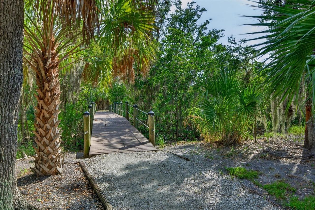 171 Americas Cup Boulevard, Bradenton, FL 34208 Photo