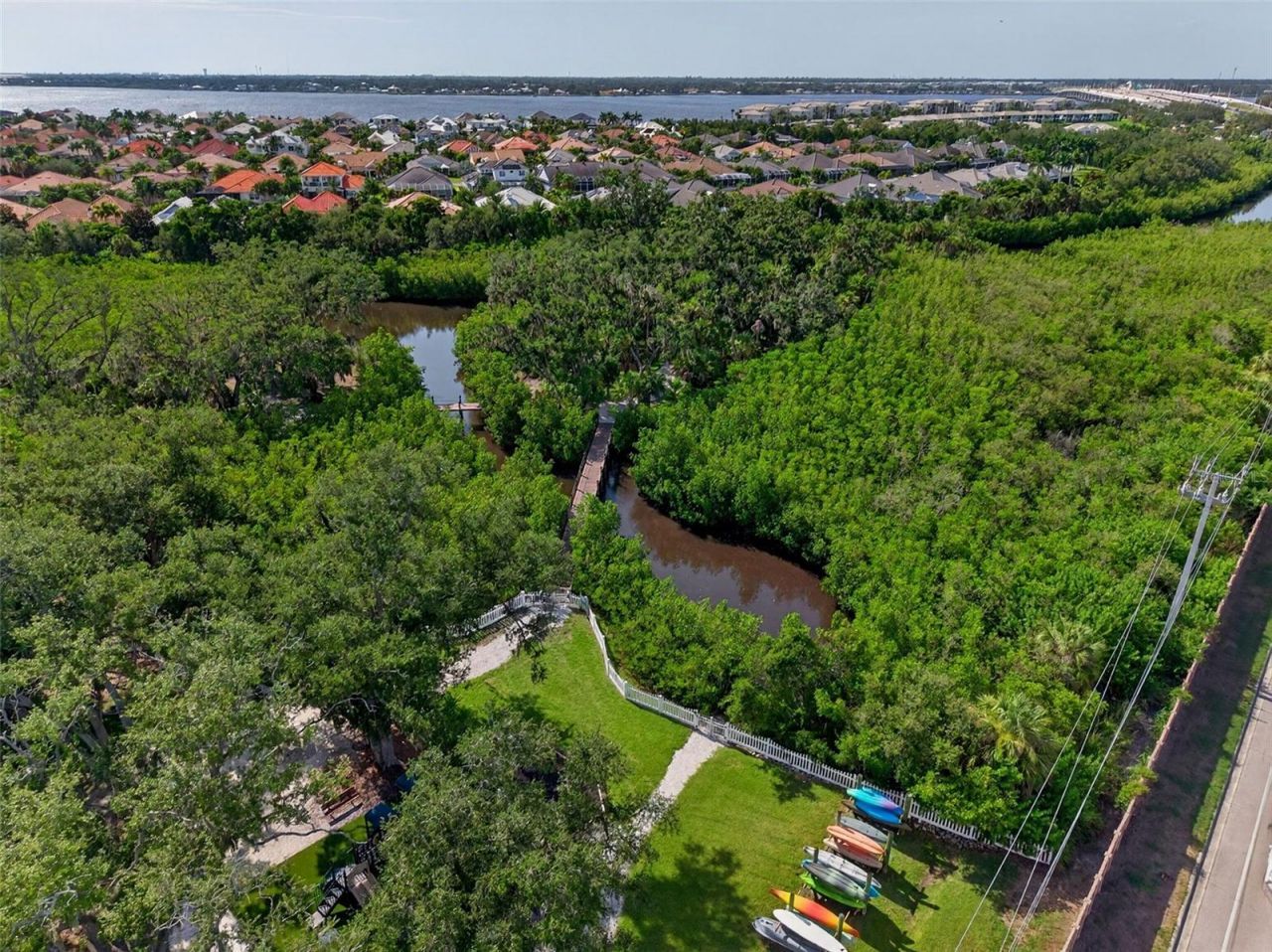 171 Americas Cup Boulevard, Bradenton, FL 34208 Photo